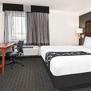 King Room Disability Access